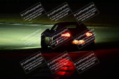 media/Oct-31-2025-Touge2Track (Fri) [[32c124376c]]/Group 4/Session 2 (Turns 3 and 10)/